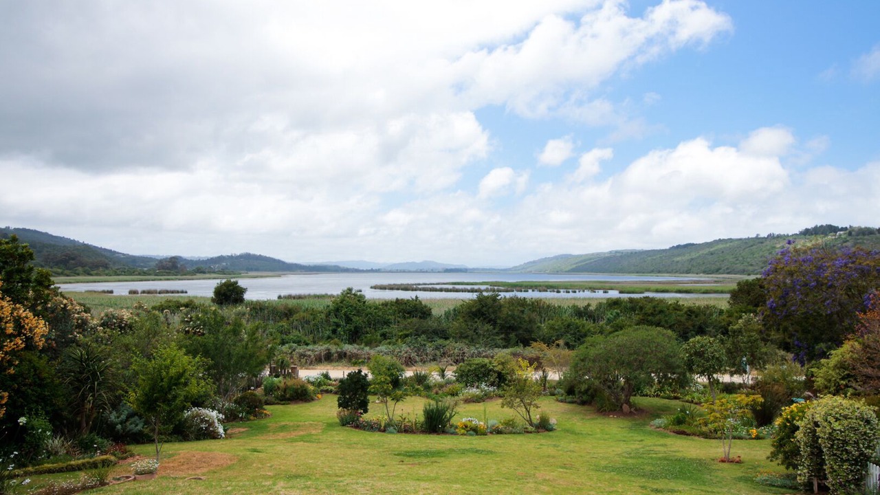 Photo of Outdoor in Wilderness