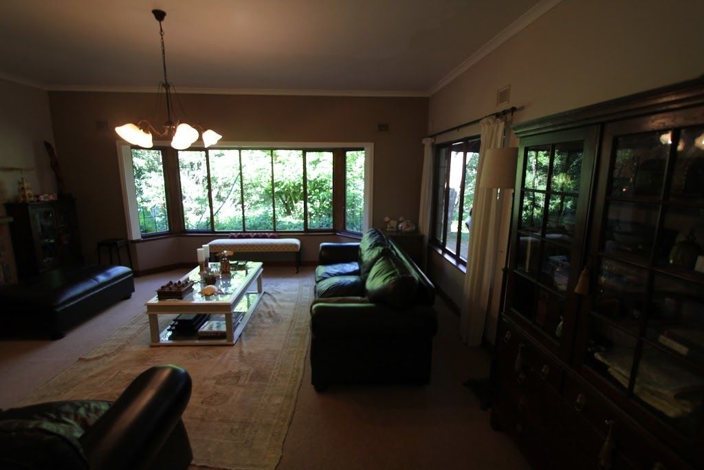 Photo of Bedroom in Kloof