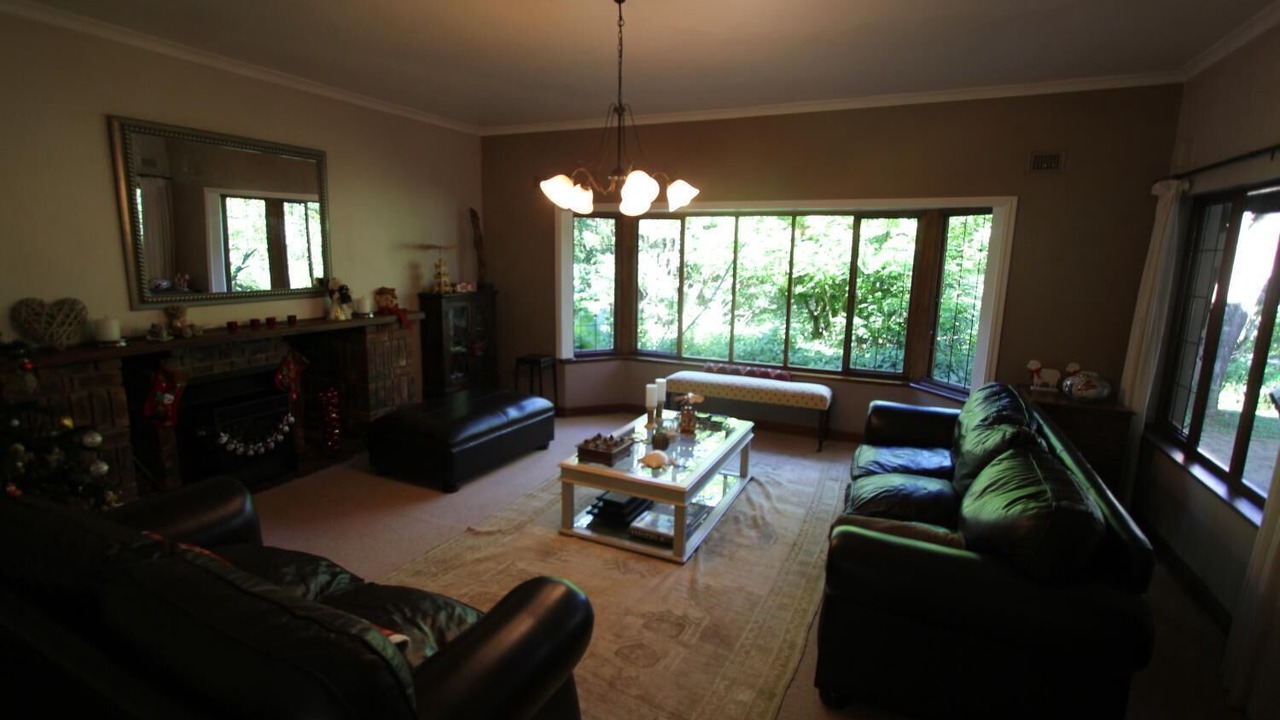 Photo of Livingroom in Kloof