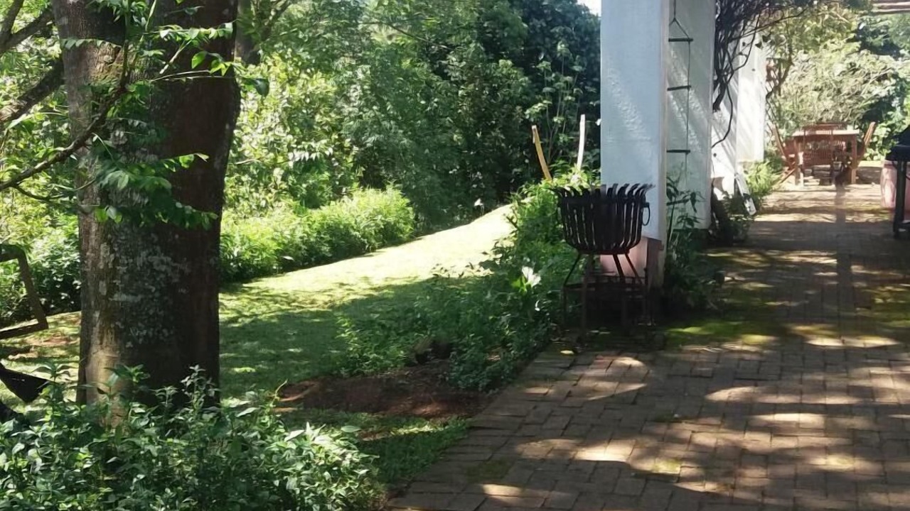 Photo of Outdoor in Kloof
