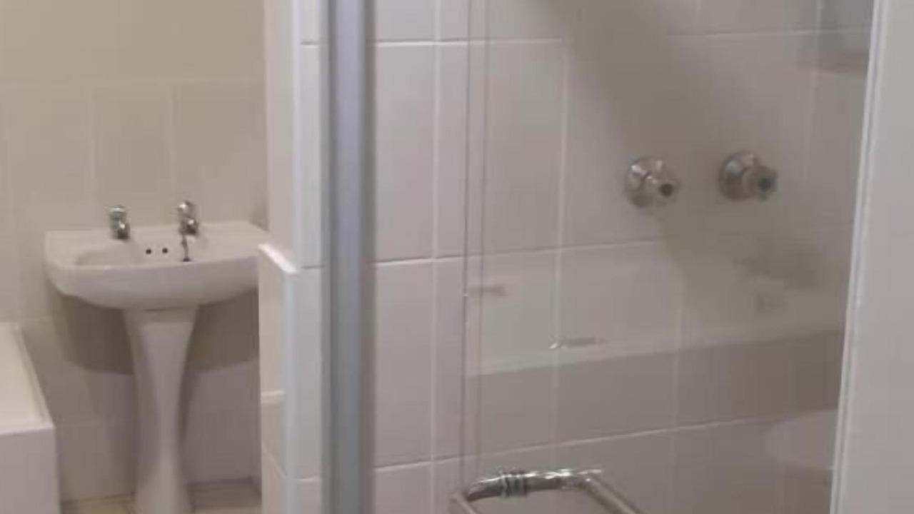 Photo of Bathroom in Kloof