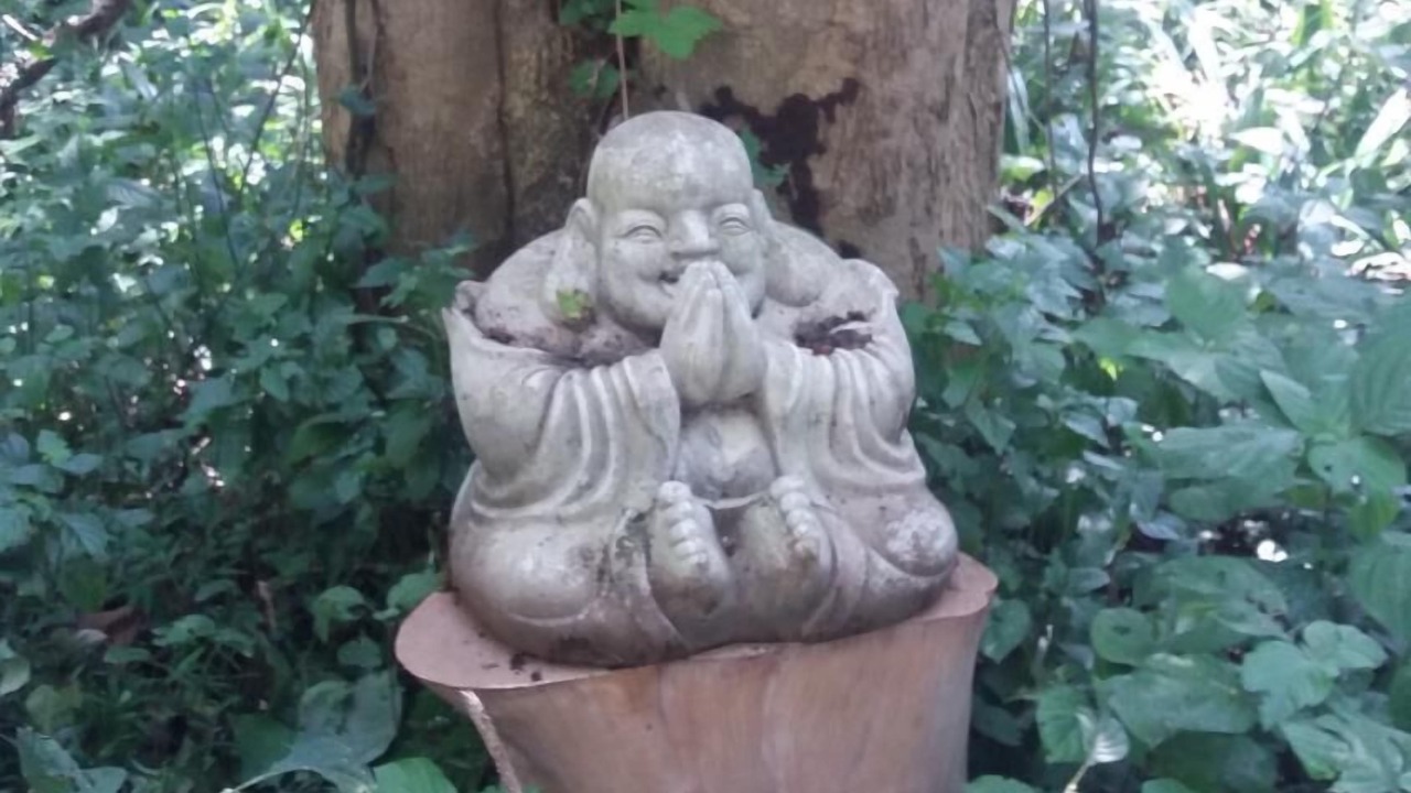 Photo of Outdoor in Kloof