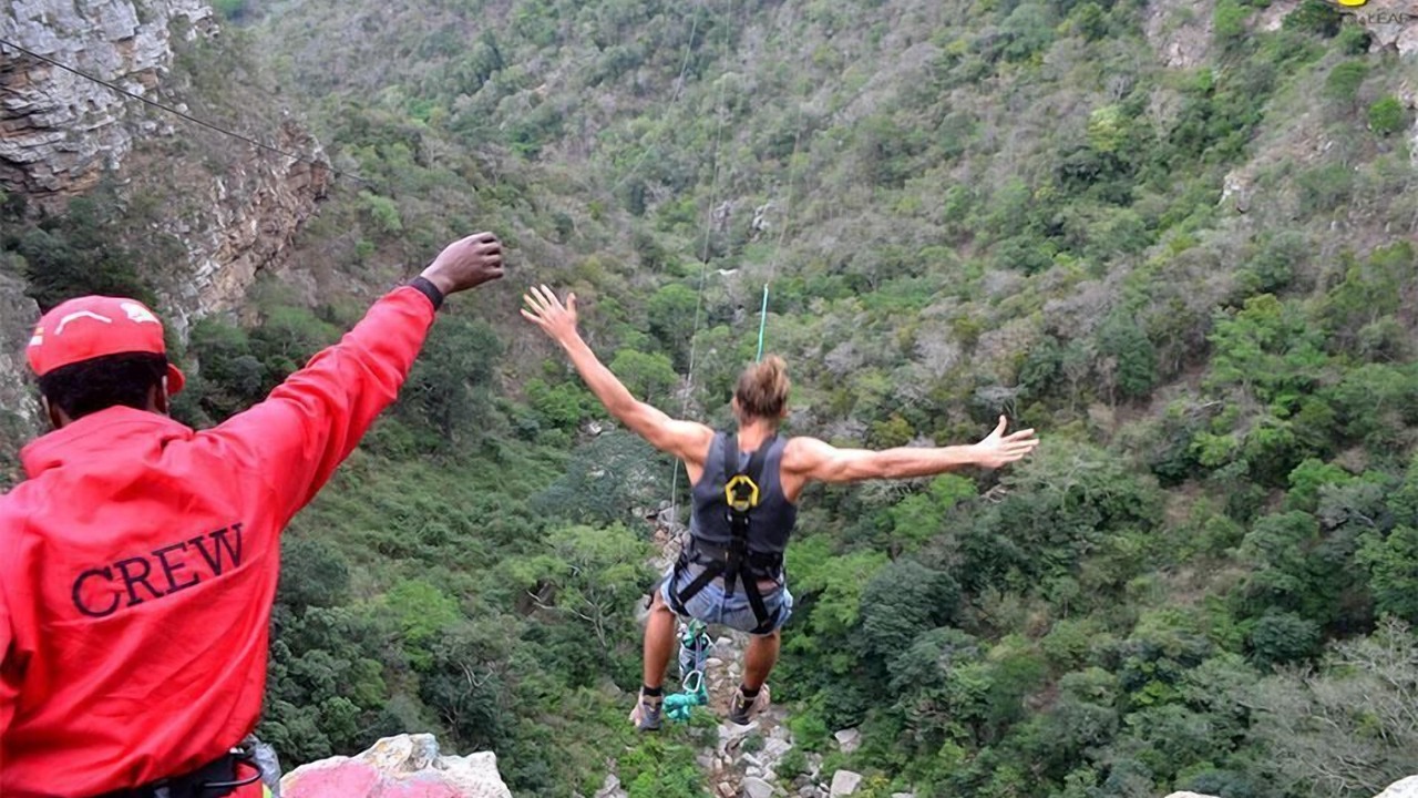 Photo of Others in Kloof