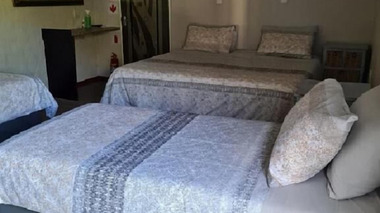 Photo of Bedroom in Colesberg