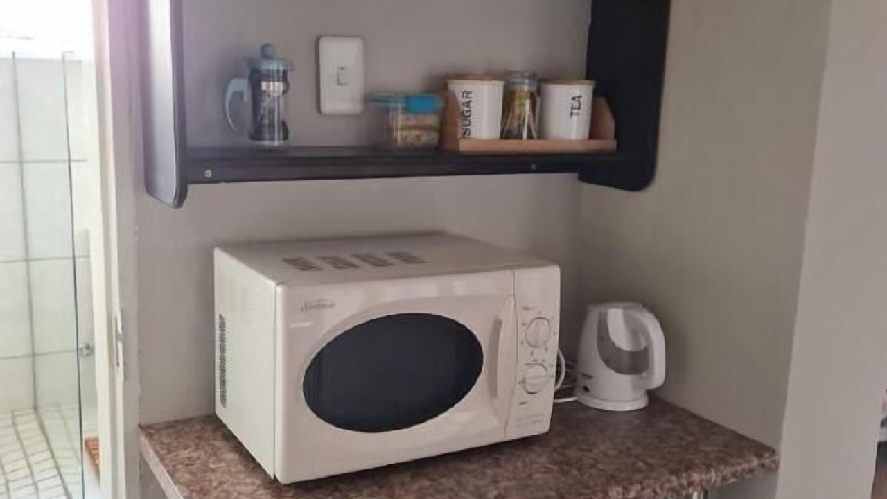Photo of Kitchen in Colesberg