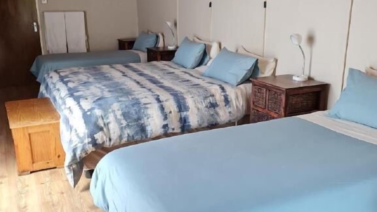 Photo of Bedroom in Colesberg