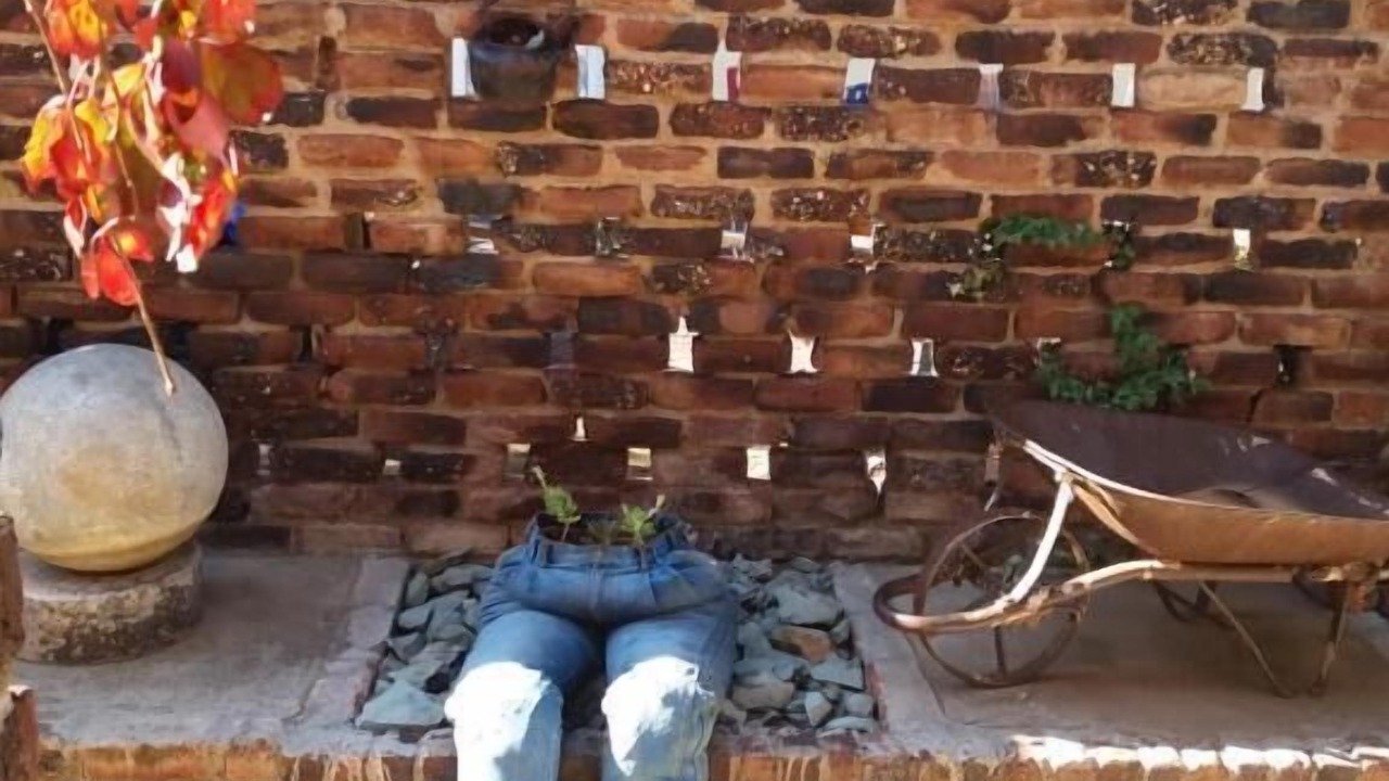 Photo of Outdoor in Colesberg