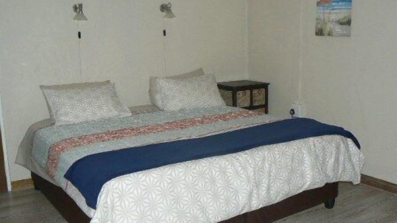 Photo of Bedroom in Colesberg