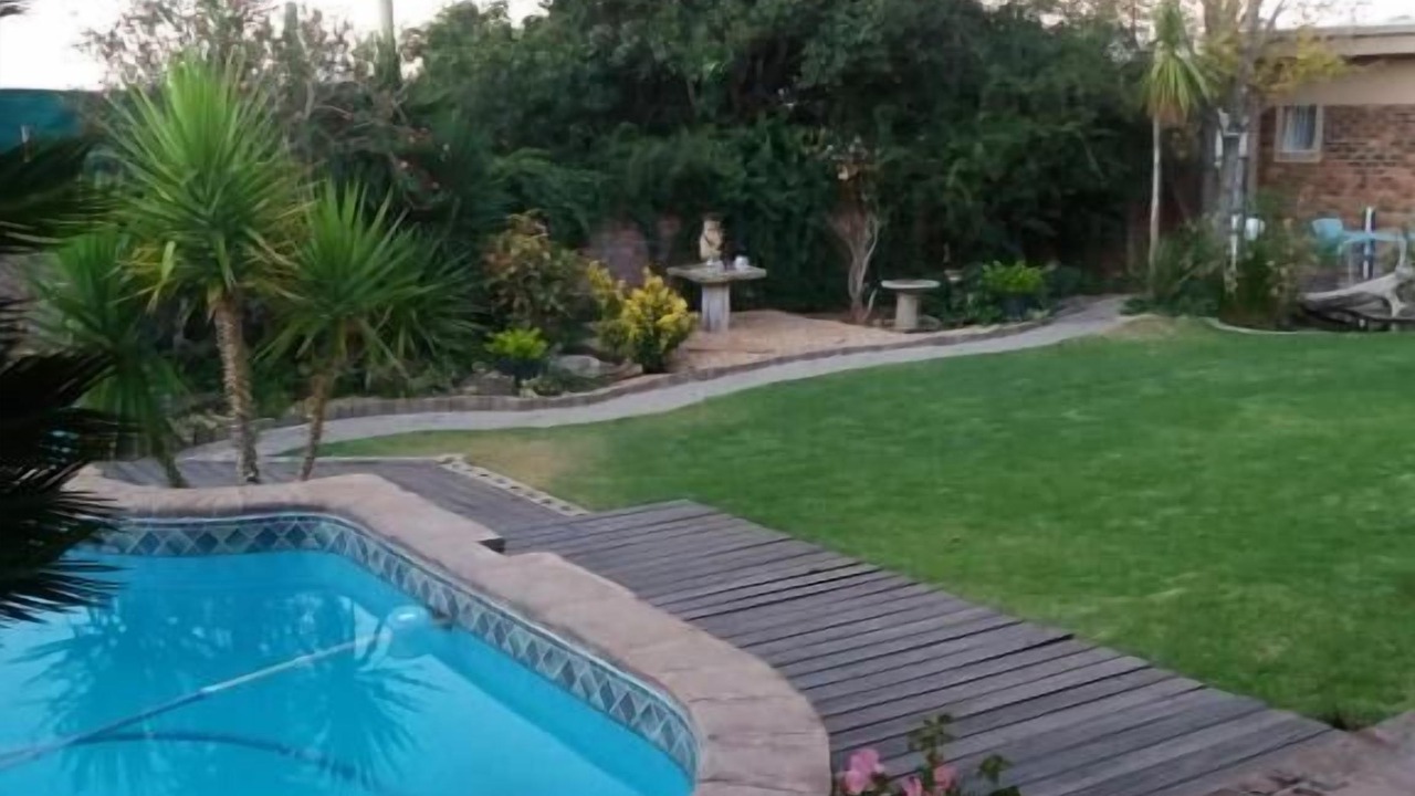 Photo of Outdoor in Colesberg