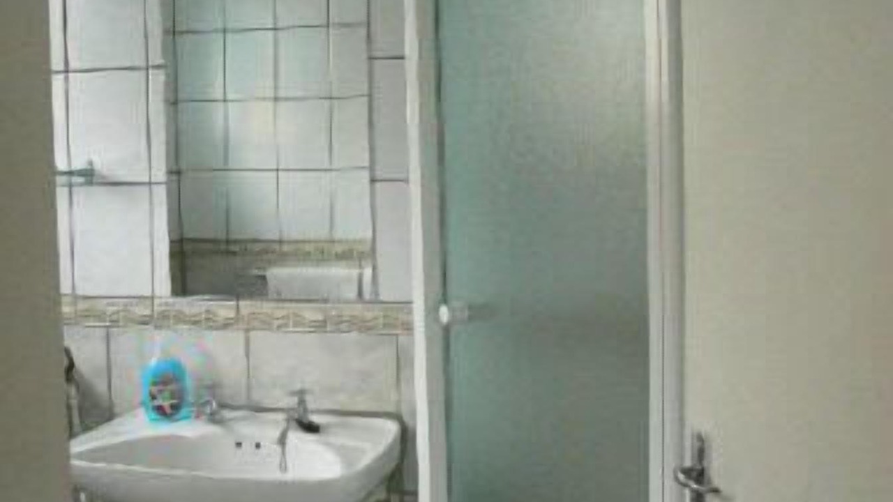 Photo of Others in Colesberg