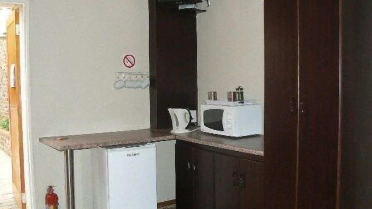 Photo of Kitchen in Colesberg