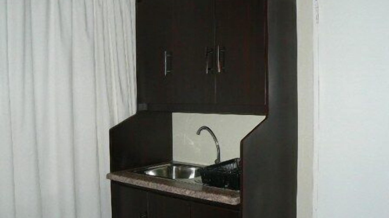 Photo of Kitchen in Colesberg
