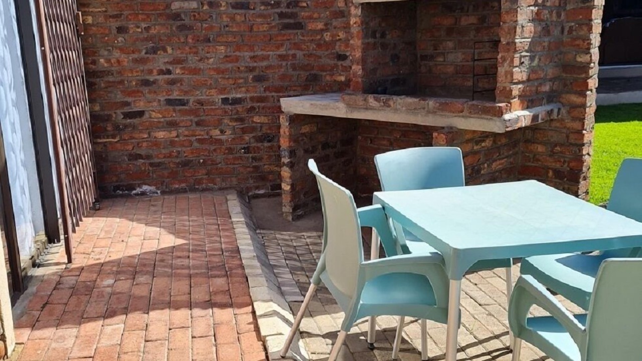 Photo of Bedroom in Colesberg