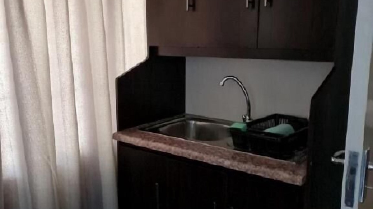 Photo of Kitchen in Colesberg