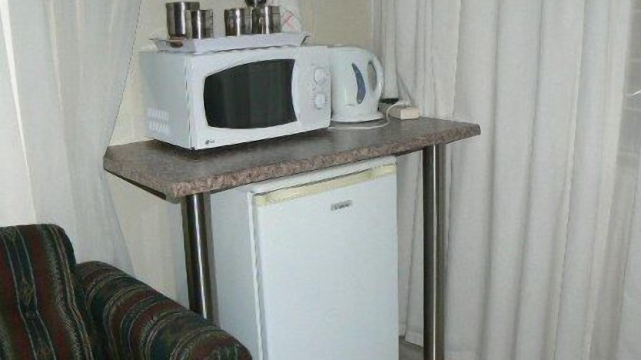 Photo of Kitchen in Colesberg