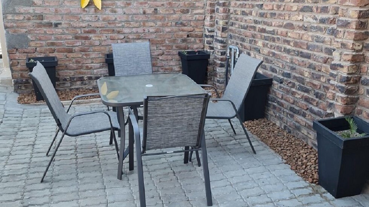 Photo of Outdoor in Colesberg