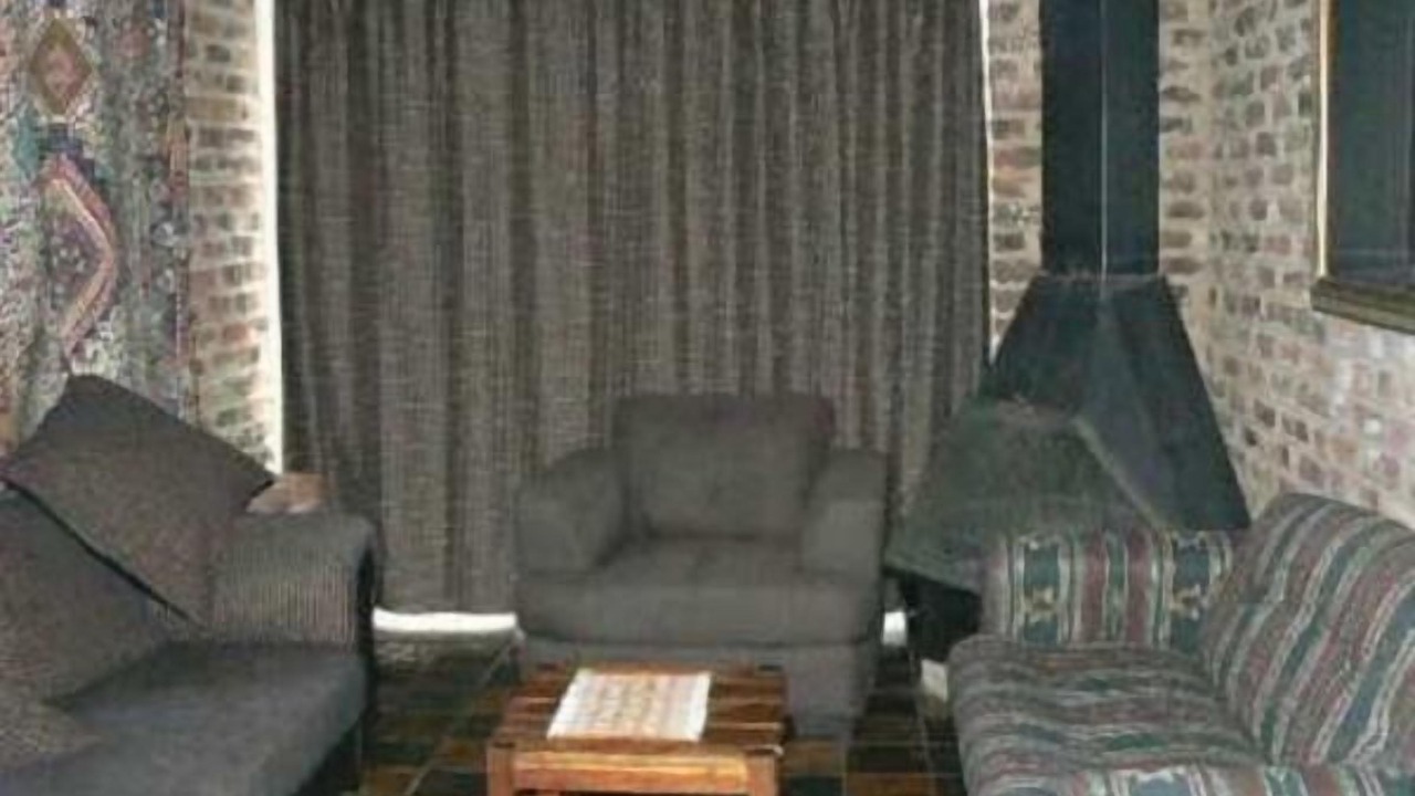 Photo of Others in Colesberg
