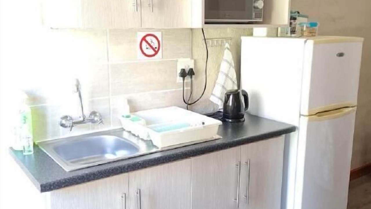 Photo of Kitchen in Colesberg