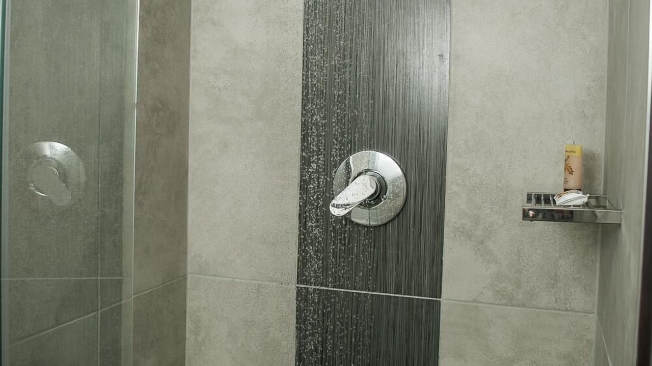 Photo of Bathroom in Winterstrand