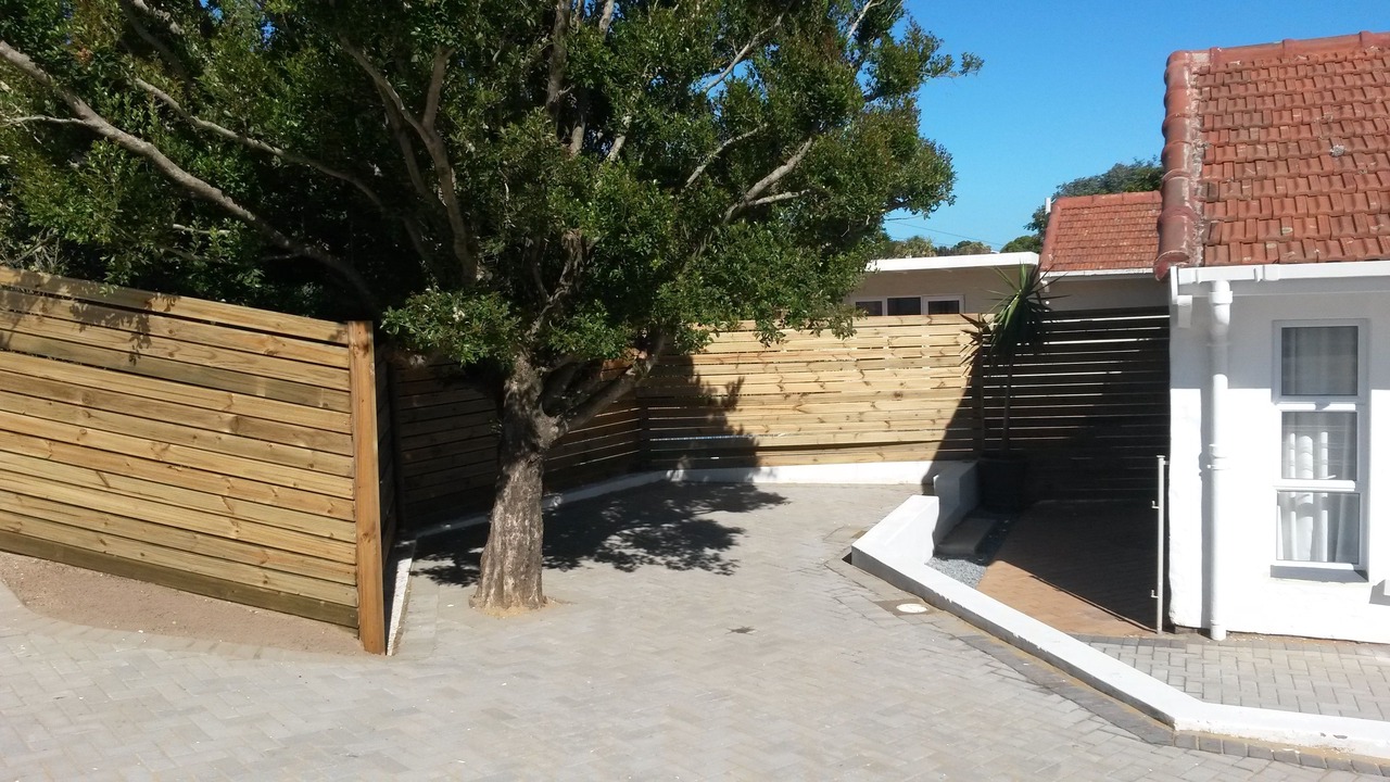 Photo of Outdoor in Beacon Bay