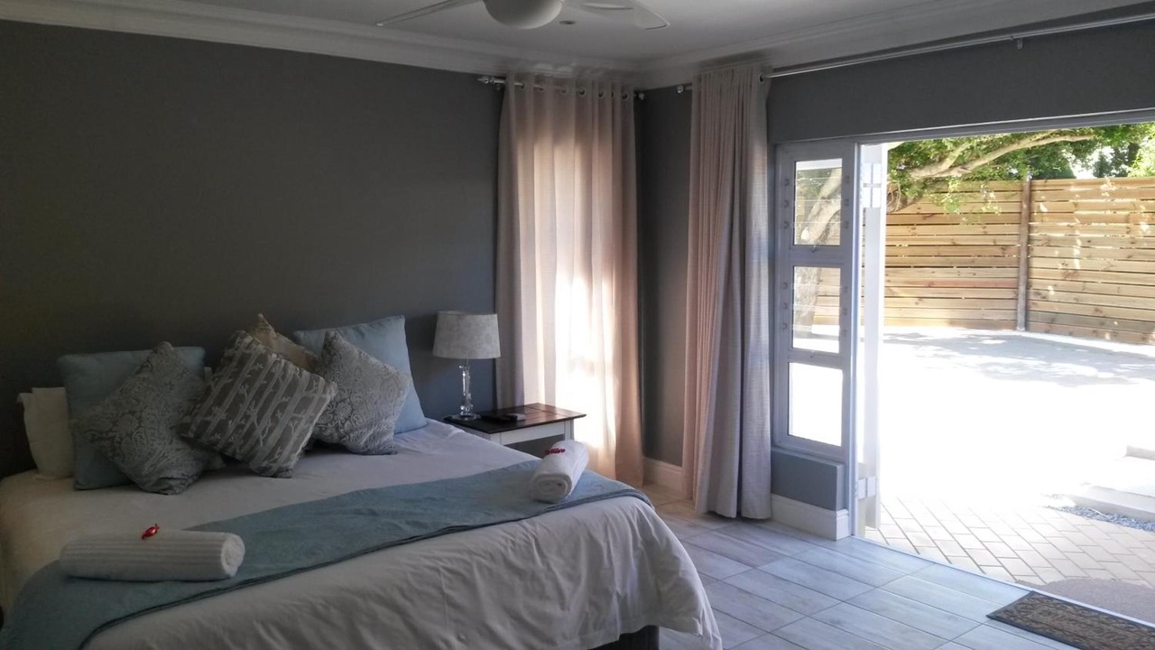Photo of Bedroom in Beacon Bay