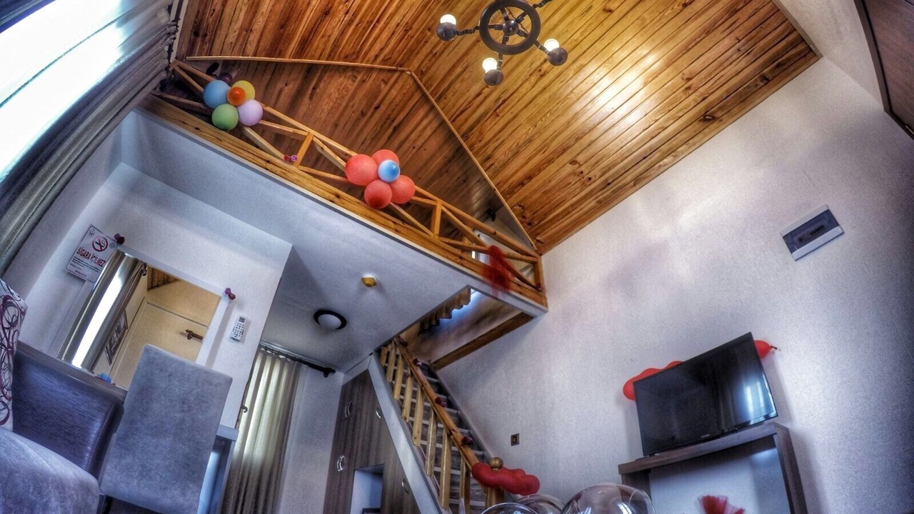Photo of Outdoor in Antakya
