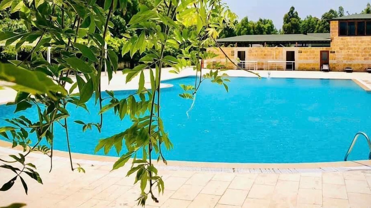 Photo of Outdoor in Antakya