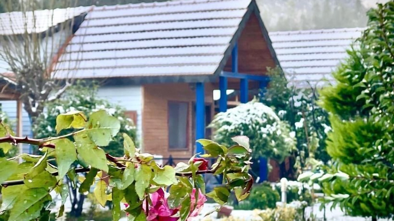 Photo of Outdoor in Antakya