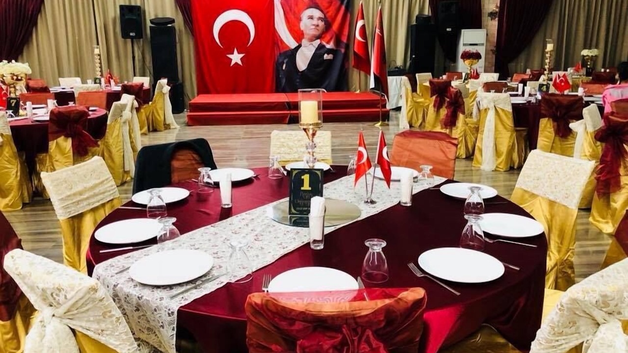 Photo of Others in Antakya
