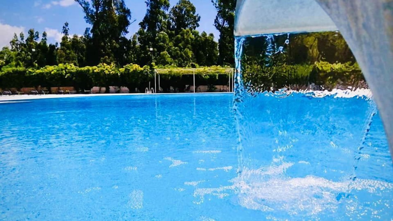 Photo of Outdoor in Antakya