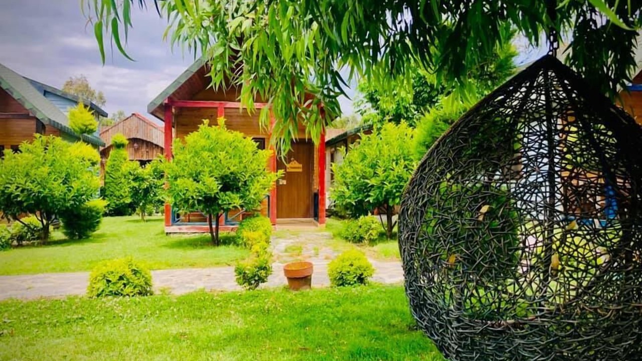 Photo of Outdoor in Antakya