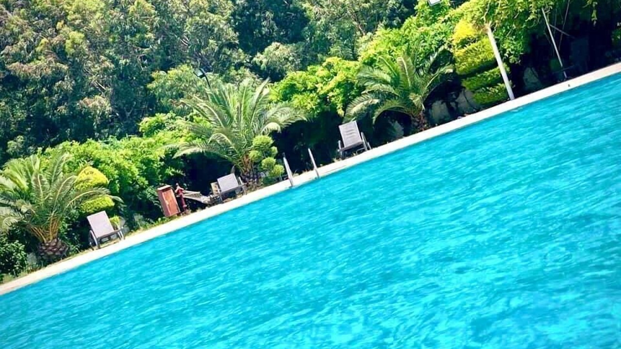 Photo of Outdoor in Antakya