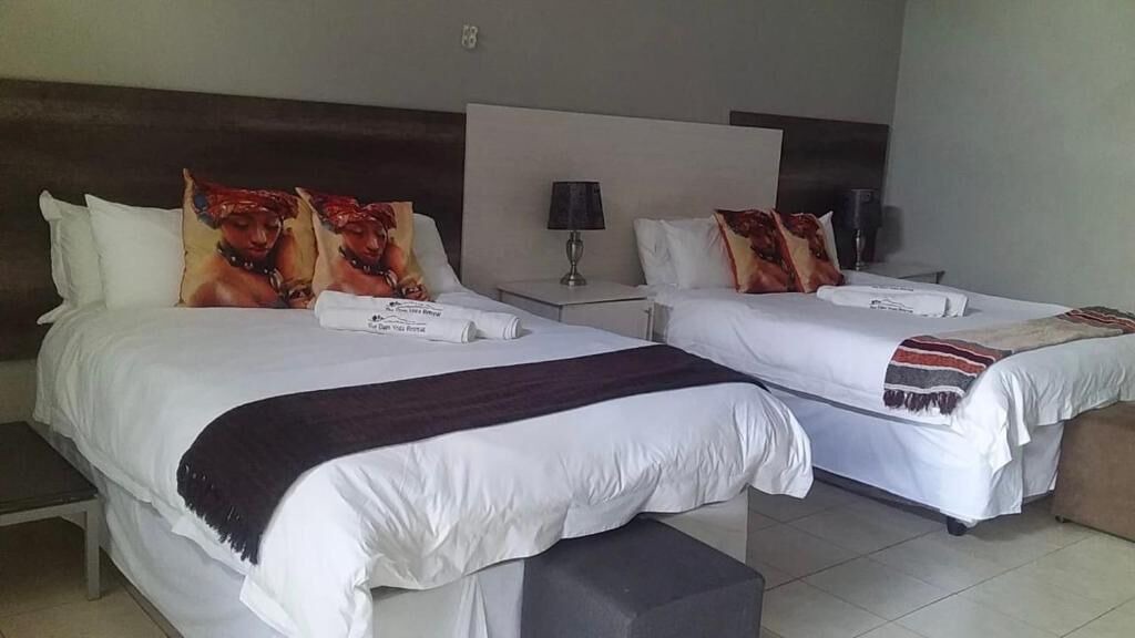 Photo of Bedroom in Greater Giyani