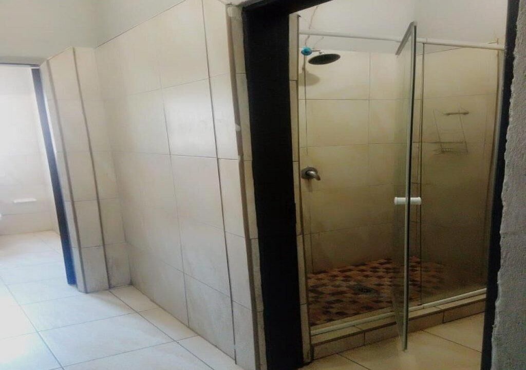 Photo of Bathroom in Greater Giyani