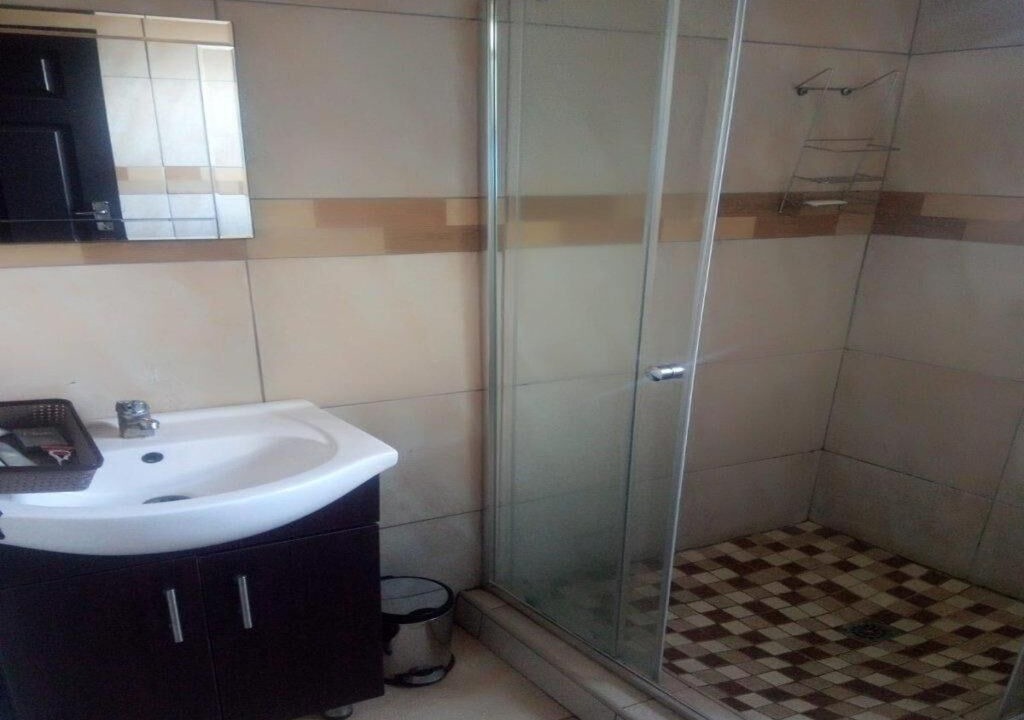 Photo of Bathroom in Greater Giyani