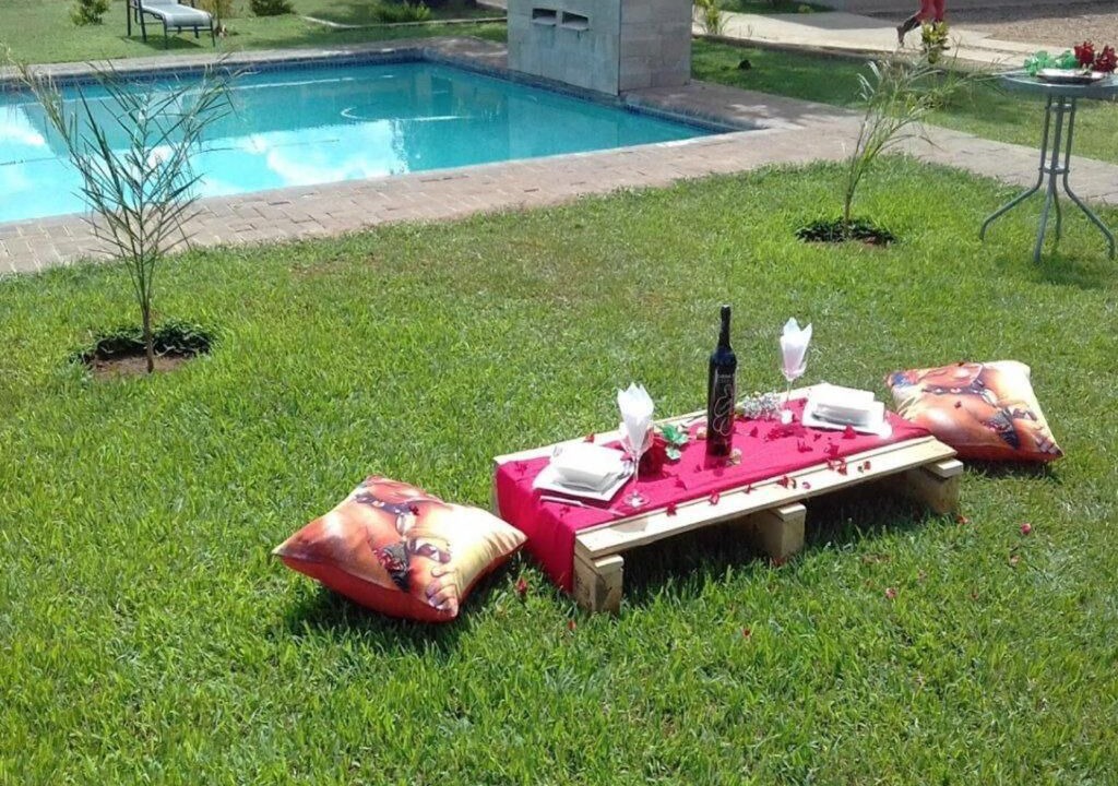Photo of Outdoor in Greater Giyani