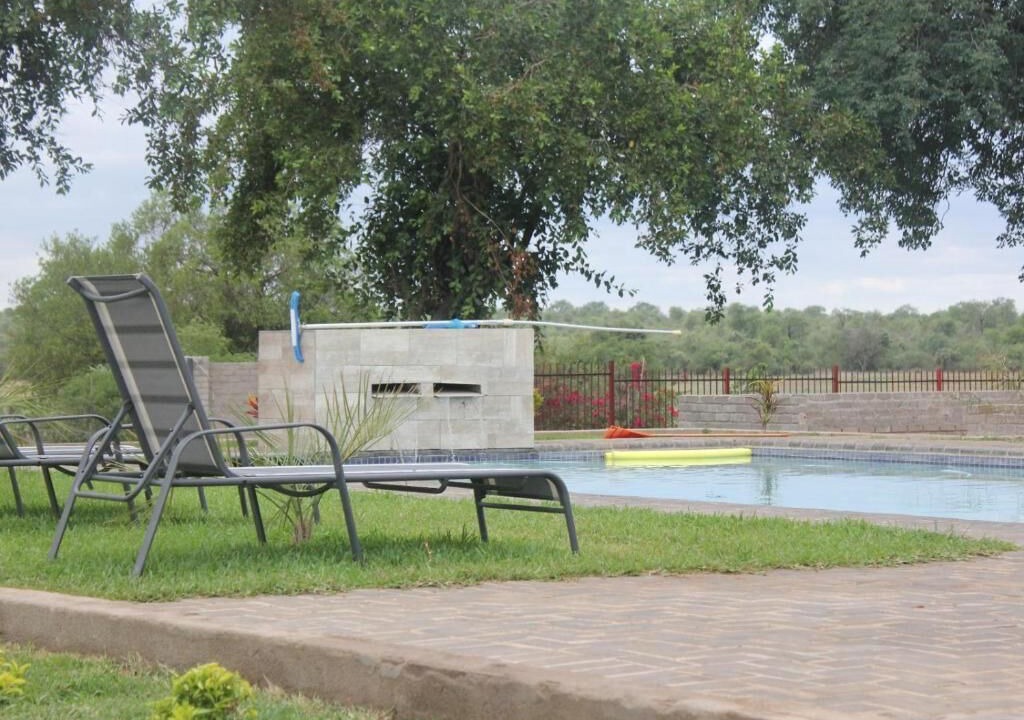 Photo of Outdoor in Greater Giyani