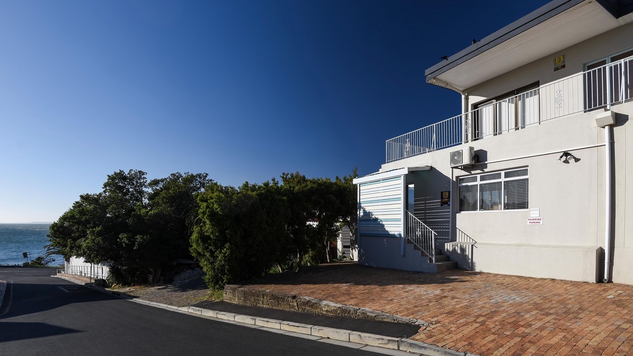 Photo of Outdoor in Gordons Bay Central