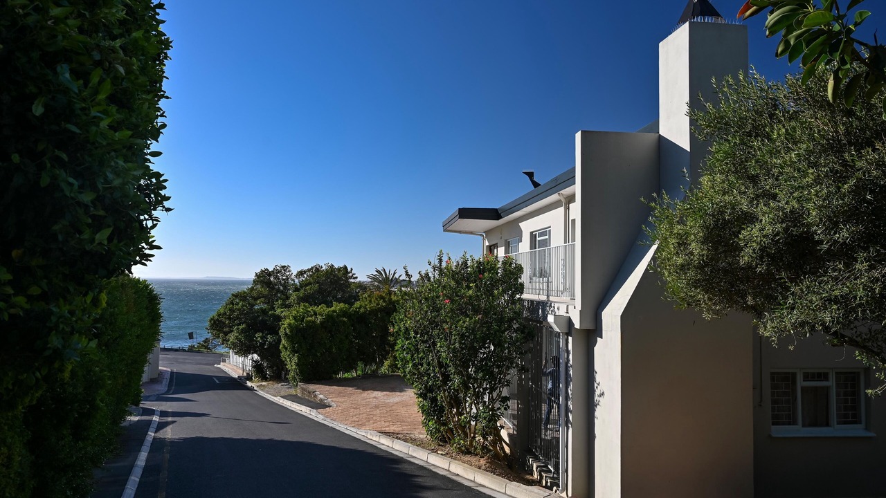 Photo of Outdoor in Gordons Bay Central