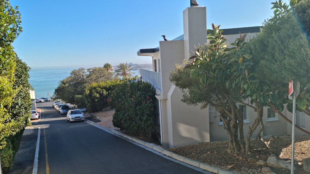 Photo of Others in Gordons Bay Central