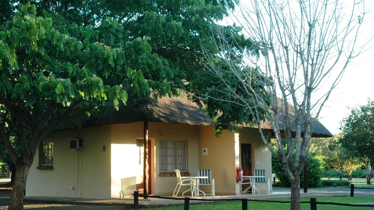 Photo of Others in Komatipoort