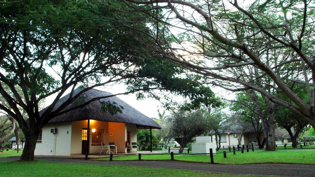 Photo of Outdoor in Komatipoort