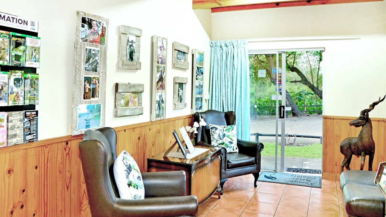 Photo of Others in Komatipoort