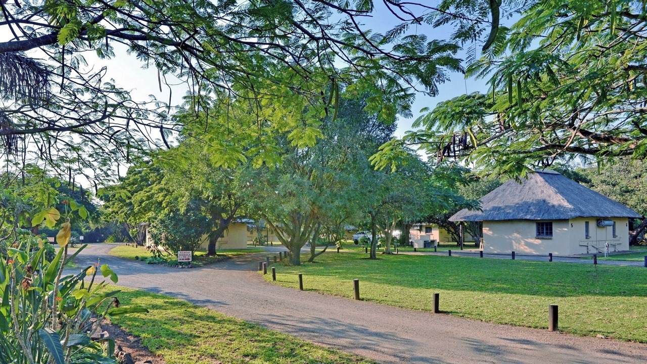 Photo of Outdoor in Komatipoort