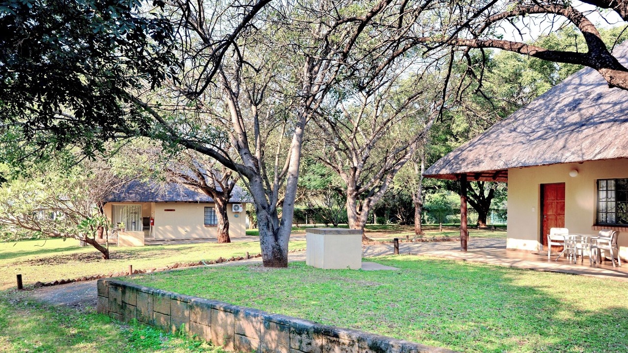 Photo of Others in Komatipoort