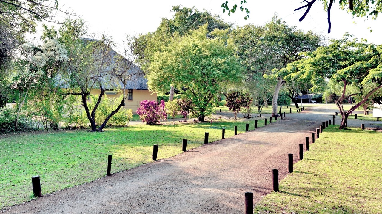 Photo of Outdoor in Komatipoort