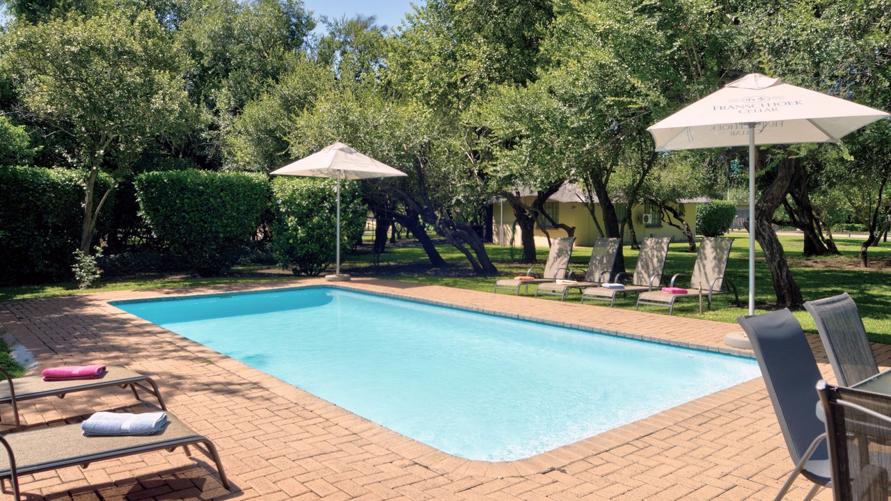 Photo of Outdoor in Komatipoort