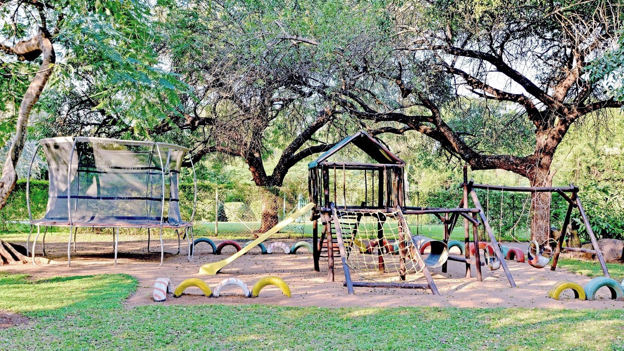 Photo of Outdoor in Komatipoort