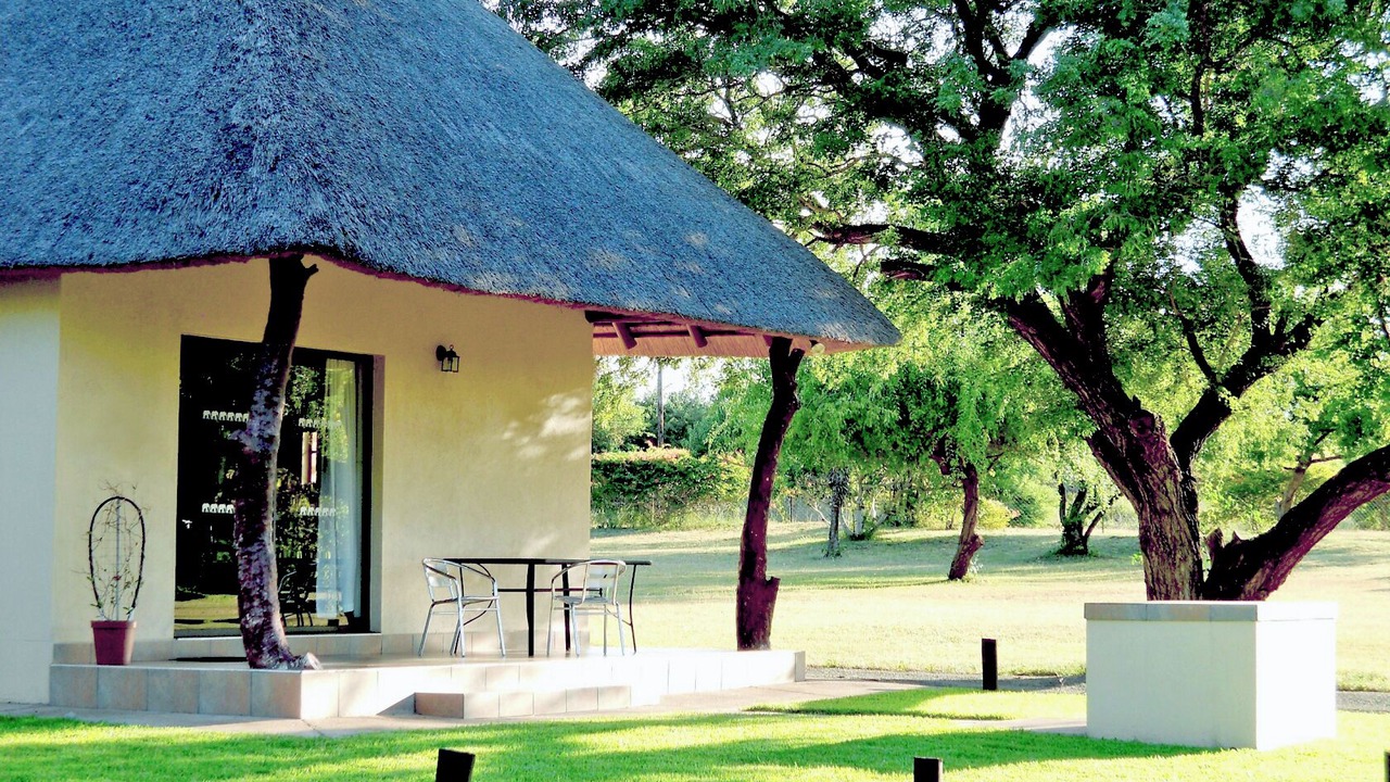 Photo of Outdoor in Komatipoort
