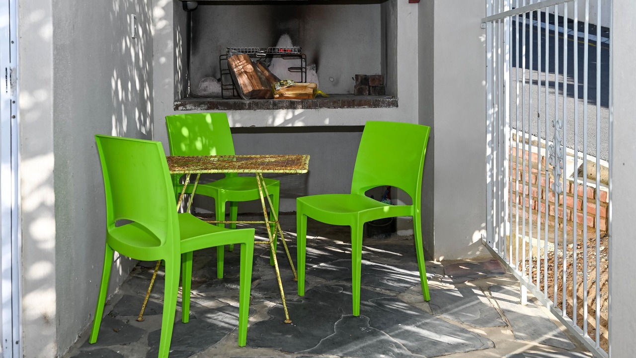 Photo of Outdoor in Gordons Bay Central